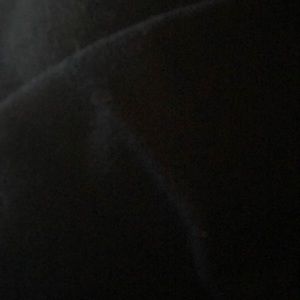 Meet your Posher, Kaitlyn